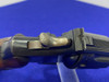 1953 Smith & Wesson K-22 Masterpiece .22 LR Blued 6" *CLASSIC PRE-MODEL 17*