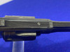 1953 Smith & Wesson K-22 Masterpiece .22 LR Blued 6" *CLASSIC PRE-MODEL 17*