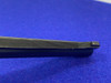 1953 Smith & Wesson K-22 Masterpiece .22 LR Blued 6" *CLASSIC PRE-MODEL 17*