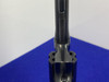 1953 Smith & Wesson K-22 Masterpiece .22 LR Blued 6" *CLASSIC PRE-MODEL 17*