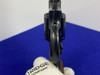 1953 Smith & Wesson K-22 Masterpiece .22 LR Blued 6" *CLASSIC PRE-MODEL 17*