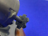 1953 Smith & Wesson K-22 Masterpiece .22 LR Blued 6" *CLASSIC PRE-MODEL 17*