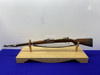 Danzig Arsenal Gew. 98 7.92x57mm 29.1" *1916 WWI PRODUCTION YEAR*