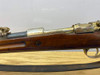 Danzig Arsenal Gew. 98 7.92x57mm 29.1" *1916 WWI PRODUCTION YEAR*
