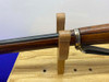 Danzig Arsenal Gew. 98 7.92x57mm 29.1" *1916 WWI PRODUCTION YEAR*