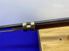 Danzig Arsenal Gew. 98 7.92x57mm 29.1" *1916 WWI PRODUCTION YEAR*