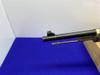 Danzig Arsenal Gew. 98 7.92x57mm 29.1" *1916 WWI PRODUCTION YEAR*
