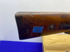 Danzig Arsenal Gew. 98 7.92x57mm 29.1" *1916 WWI PRODUCTION YEAR*