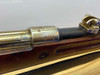 Danzig Arsenal Gew. 98 7.92x57mm 29.1" *1916 WWI PRODUCTION YEAR*