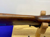 Danzig Arsenal Gew. 98 7.92x57mm 29.1" *1916 WWI PRODUCTION YEAR*