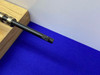 Danzig Arsenal Gew. 98 7.92x57mm 29.1" *1916 WWI PRODUCTION YEAR*