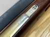 Danzig Arsenal Gew. 98 7.92x57mm 29.1" *1916 WWI PRODUCTION YEAR*