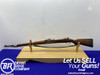 Danzig Arsenal Gew. 98 7.92x57mm 29.1" *1916 WWI PRODUCTION YEAR*