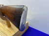 Danzig Arsenal Gew. 98 7.92x57mm 29.1" *1916 WWI PRODUCTION YEAR*