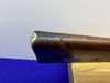 Danzig Arsenal Gew. 98 7.92x57mm 29.1" *1916 WWI PRODUCTION YEAR*
