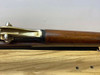 Danzig Arsenal Gew. 98 7.92x57mm 29.1" *1916 WWI PRODUCTION YEAR*