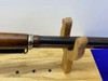 Danzig Arsenal Gew. 98 7.92x57mm 29.1" *1916 WWI PRODUCTION YEAR*