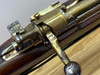 Danzig Arsenal Gew. 98 7.92x57mm 29.1" *1916 WWI PRODUCTION YEAR*