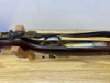 Danzig Arsenal Gew. 98 7.92x57mm 29.1" *1916 WWI PRODUCTION YEAR*