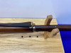Danzig Arsenal Gew. 98 7.92x57mm 29.1" *1916 WWI PRODUCTION YEAR*