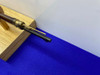 Danzig Arsenal Gew. 98 7.92x57mm 29.1" *1916 WWI PRODUCTION YEAR*