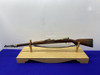 Danzig Arsenal Gew. 98 7.92x57mm 29.1" *1916 WWI PRODUCTION YEAR*