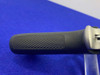 1990 Smith & Wesson Model 3906 9mm Stainless 4" *RARE SINGLE STACK 3RD GEN*