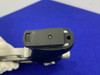 1990 Smith & Wesson Model 3906 9mm Stainless 4" *RARE SINGLE STACK 3RD GEN*
