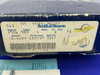 1990 Smith & Wesson Model 3906 9mm Stainless 4" *RARE SINGLE STACK 3RD GEN*