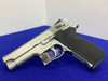 1990 Smith & Wesson Model 3906 9mm Stainless 4" *RARE SINGLE STACK 3RD GEN*