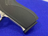 1990 Smith & Wesson Model 3906 9mm Stainless 4" *RARE SINGLE STACK 3RD GEN*