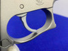 1990 Smith & Wesson Model 3906 9mm Stainless 4" *RARE SINGLE STACK 3RD GEN*