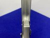 1990 Smith & Wesson Model 3906 9mm Stainless 4" *RARE SINGLE STACK 3RD GEN*