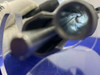 1990 Smith & Wesson Model 3906 9mm Stainless 4" *RARE SINGLE STACK 3RD GEN*