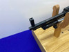 Norinco Type 56 SKS 7.62x39mm Blue 20" *CRUCIFORM SPIKE BAYONET*