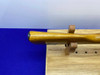 Norinco Type 56 SKS 7.62x39mm Blue 20" *CRUCIFORM SPIKE BAYONET*