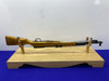 Norinco Type 56 SKS 7.62x39mm Blue 20" *CRUCIFORM SPIKE BAYONET*