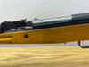 Norinco Type 56 SKS 7.62x39mm Blue 20" *CRUCIFORM SPIKE BAYONET*