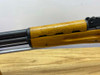 Norinco Type 56 SKS 7.62x39mm Blue 20" *CRUCIFORM SPIKE BAYONET*