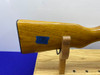 Norinco Type 56 SKS 7.62x39mm Blue 20" *CRUCIFORM SPIKE BAYONET*