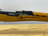 Norinco Type 56 SKS 7.62x39mm Blue 20" *CRUCIFORM SPIKE BAYONET*
