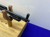Norinco Type 56 SKS 7.62x39mm Blue 20" *CRUCIFORM SPIKE BAYONET*
