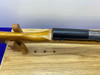 Norinco Type 56 SKS 7.62x39mm Blue 20" *CRUCIFORM SPIKE BAYONET*
