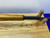 Norinco Type 56 SKS 7.62x39mm Blue 20" *CRUCIFORM SPIKE BAYONET*