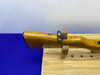 Norinco Type 56 SKS 7.62x39mm Blue 20" *CRUCIFORM SPIKE BAYONET*