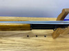 Norinco Type 56 SKS 7.62x39mm Blue 20" *CRUCIFORM SPIKE BAYONET*