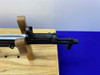 Norinco Type 56 SKS 7.62x39mm Blue 20" *CRUCIFORM SPIKE BAYONET*