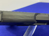 2016 Walther PPQ M2 .45 ACP Black 4.25" *PREMIUM GERMAN PISTOL*