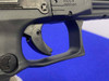 2016 Walther PPQ M2 .45 ACP Black 4.25" *PREMIUM GERMAN PISTOL*