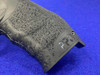 2016 Walther PPQ M2 .45 ACP Black 4.25" *PREMIUM GERMAN PISTOL*